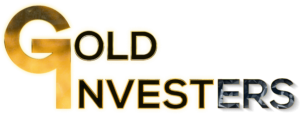 Gold Investors